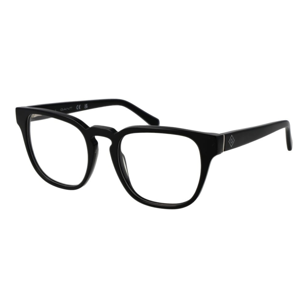 Brillenfassung Gant GA3284 52001