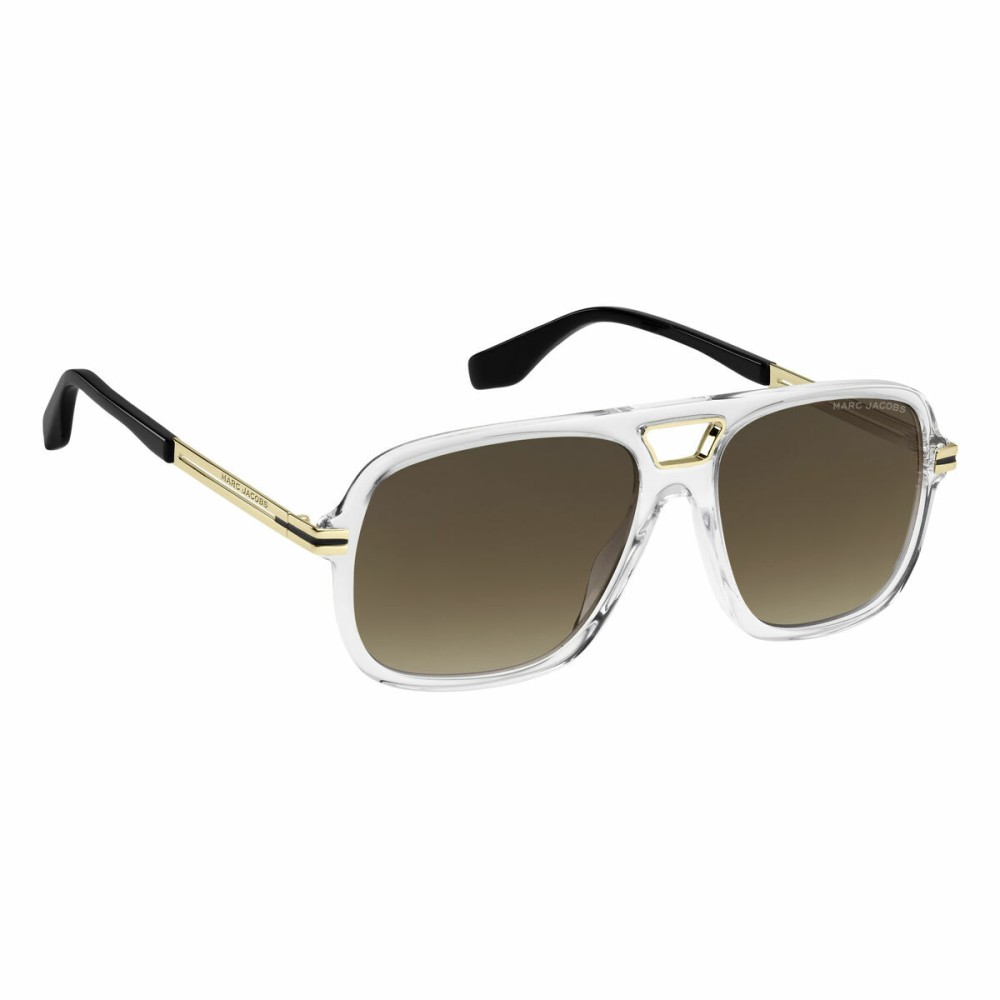 Herrensonnenbrille Marc Jacobs MARC 415_S