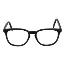 Unisex' Spectacle frame Andy Wolf 4500 52A