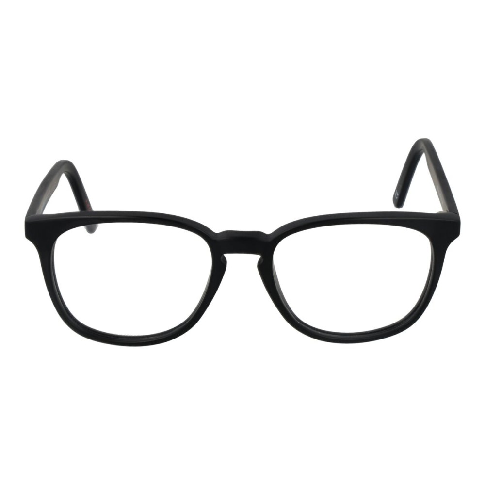 Unisex' Spectacle frame Andy Wolf 4500 52A