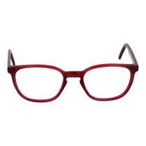 Unisex' Spectacle frame Andy Wolf 4509 50D