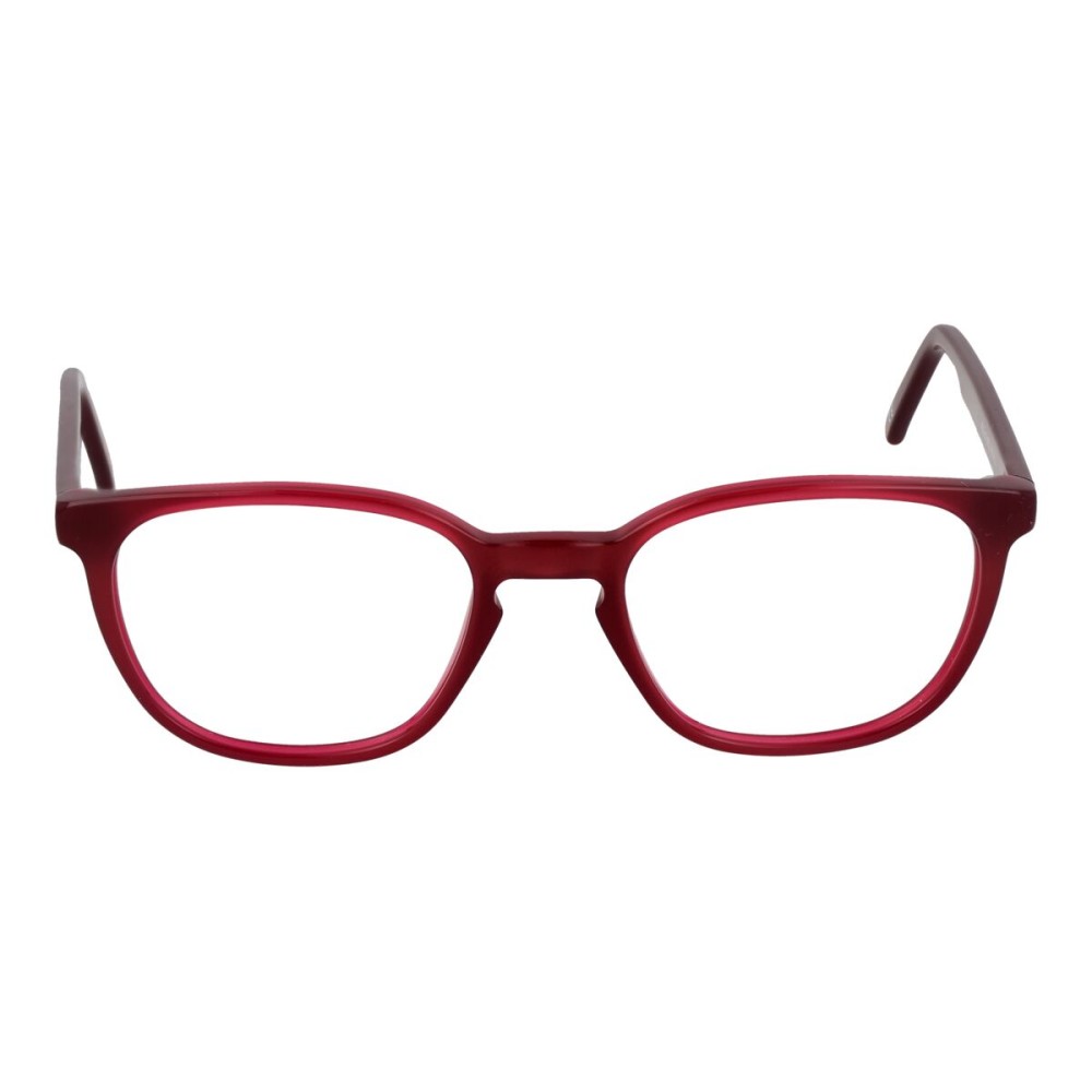Unisex' Spectacle frame Andy Wolf 4509 50D