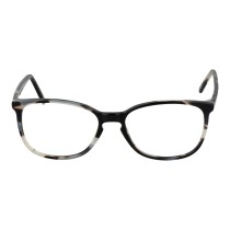Brillenfassung Andy Wolf 4556 52C