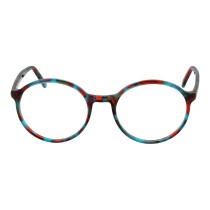 Unisex' Spectacle frame Andy Wolf 4534 52L