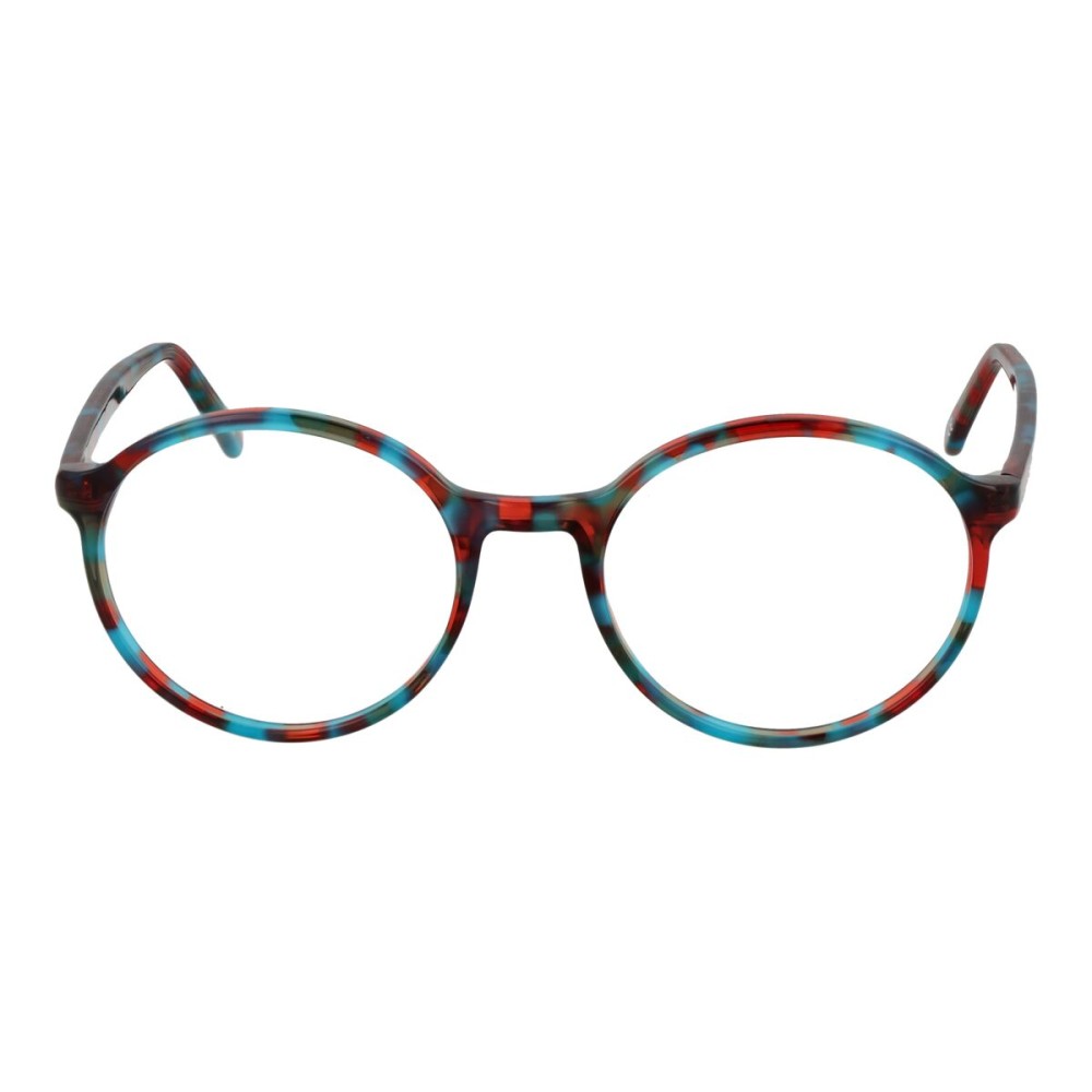 Unisex' Spectacle frame Andy Wolf 4534 52L