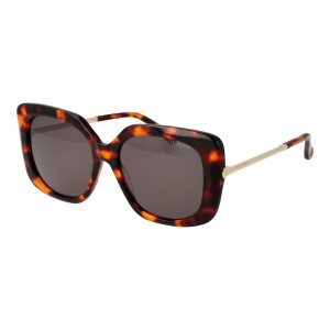 Damensonnenbrille Ted Baker TB1732 54188