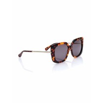 Damensonnenbrille Ted Baker TB1732 54188