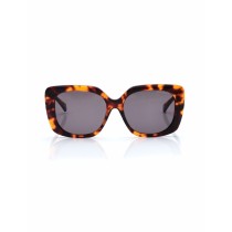 Damensonnenbrille Ted Baker TB1732 54188
