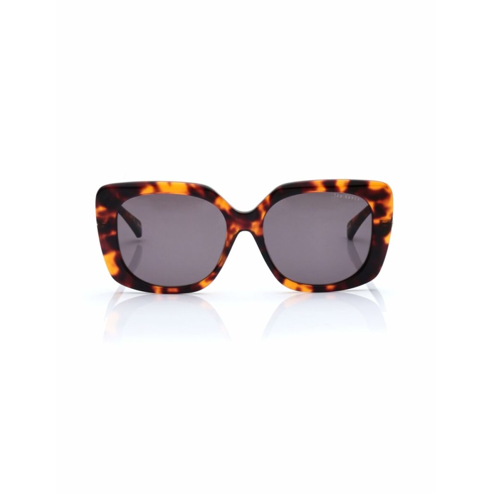 Damensonnenbrille Ted Baker TB1732 54188