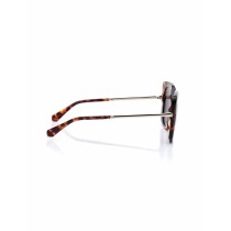 Damensonnenbrille Ted Baker TB1732 54188
