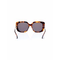 Damensonnenbrille Ted Baker TB1732 54188