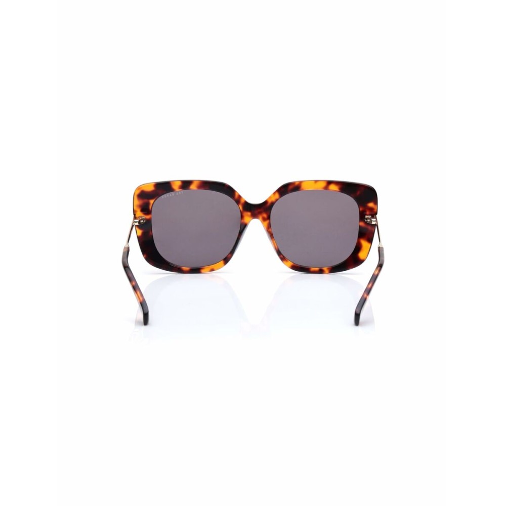 Damensonnenbrille Ted Baker TB1732 54188