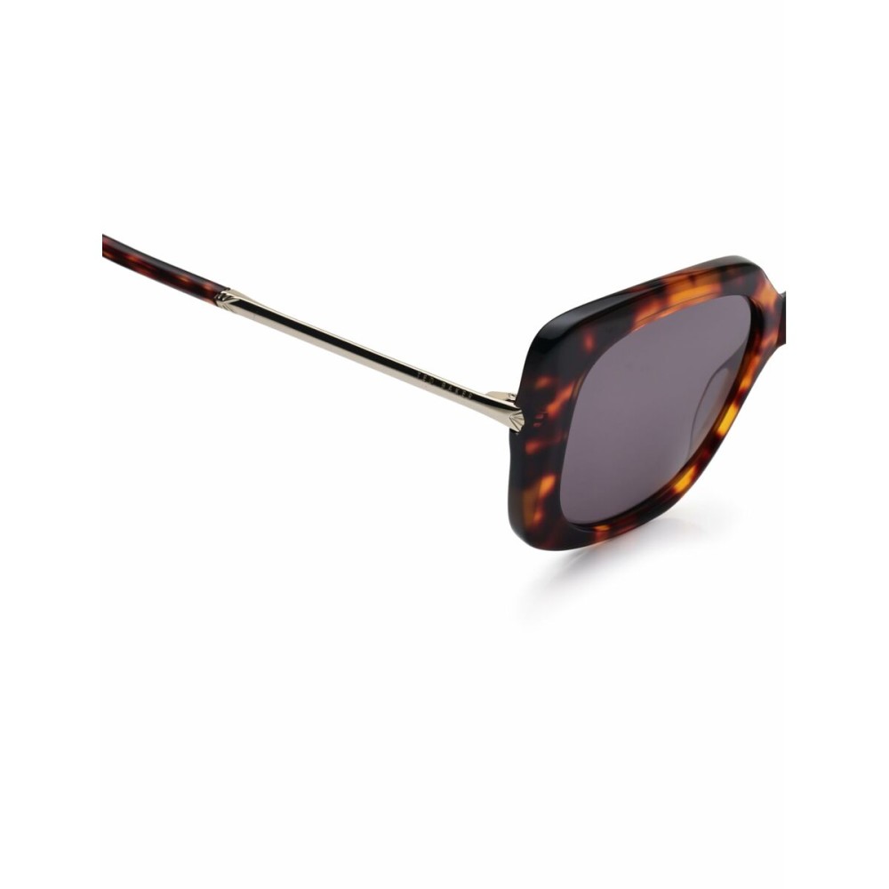 Damensonnenbrille Ted Baker TB1732 54188