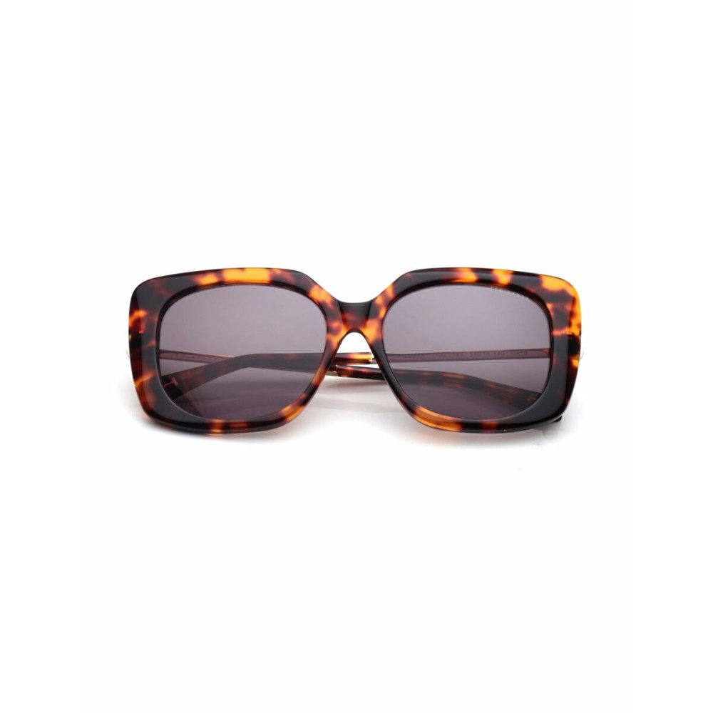 Damensonnenbrille Ted Baker TB1732 54188