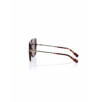 Damensonnenbrille Ted Baker TB1732 54188