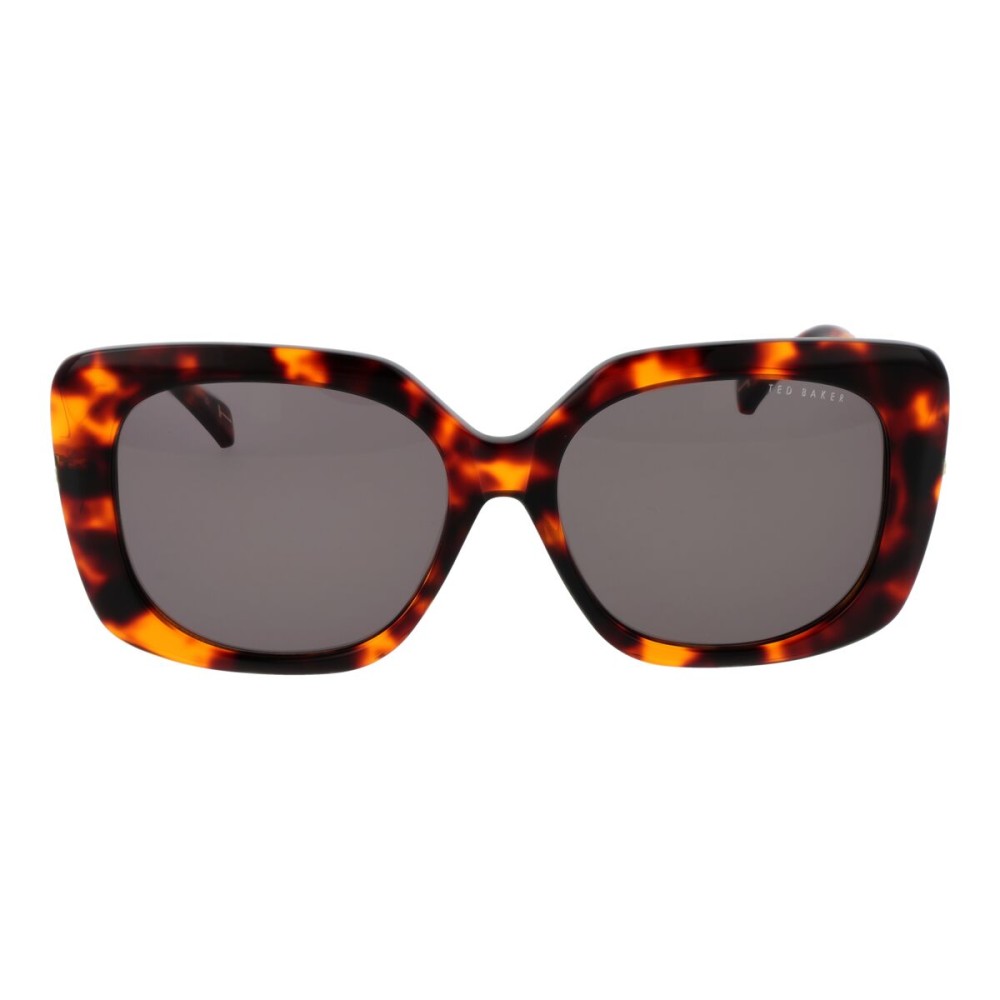 Damensonnenbrille Ted Baker TB1732 54188