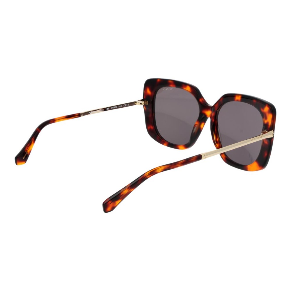 Damensonnenbrille Ted Baker TB1732 54188