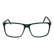 Unisex' Spectacle frame Andy Wolf 4527 61H