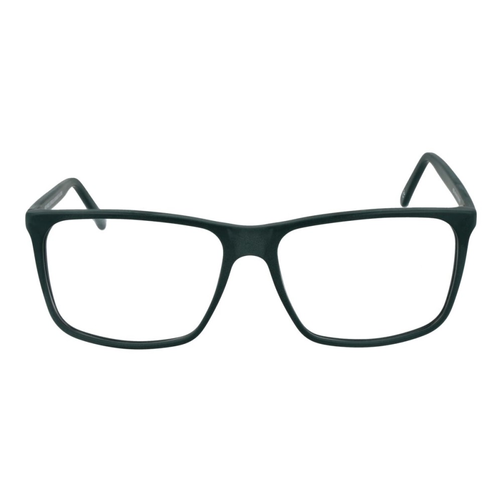 Unisex' Spectacle frame Andy Wolf 4527 61H