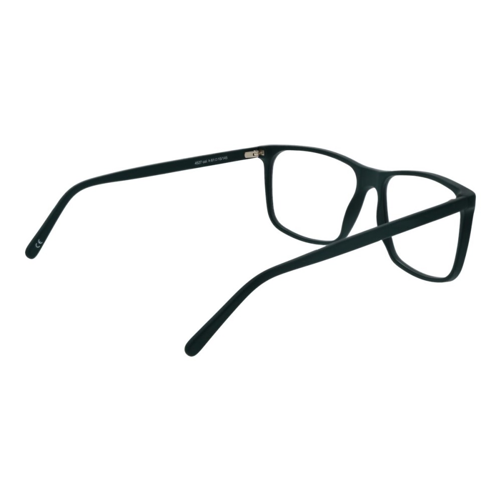 Unisex' Spectacle frame Andy Wolf 4527 61H