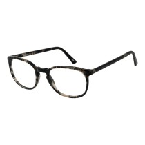 Unisex' Spectacle frame Andy Wolf 4518 51Z
