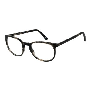 Unisex' Spectacle frame Andy Wolf 4518 51Z