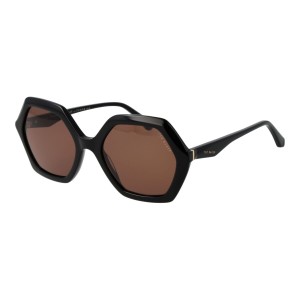 Damensonnenbrille Ted Baker TB1736 52001