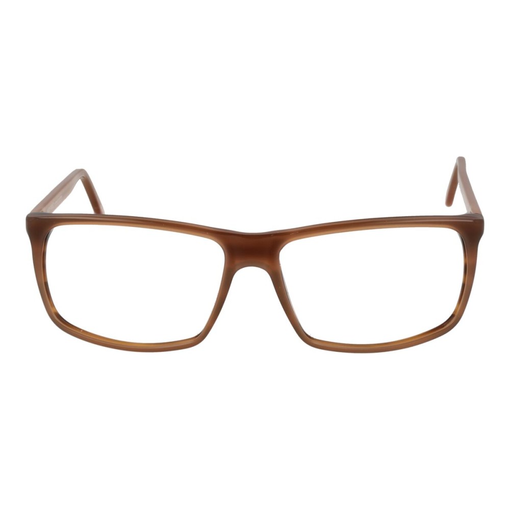 Unisex' Spectacle frame Andy Wolf 4525 57M