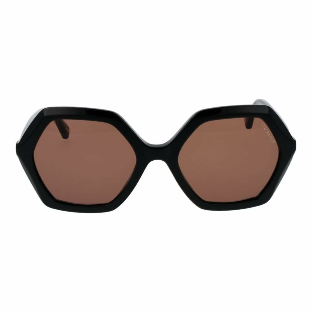 Damensonnenbrille Ted Baker TB1736 52001