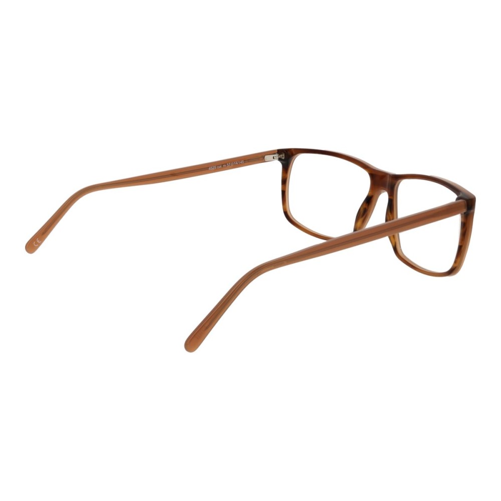 Unisex' Spectacle frame Andy Wolf 4525 57M