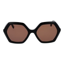 Damensonnenbrille Ted Baker TB1736 52001