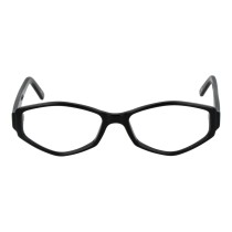 Brillenfassung Andy Wolf 4581 53A