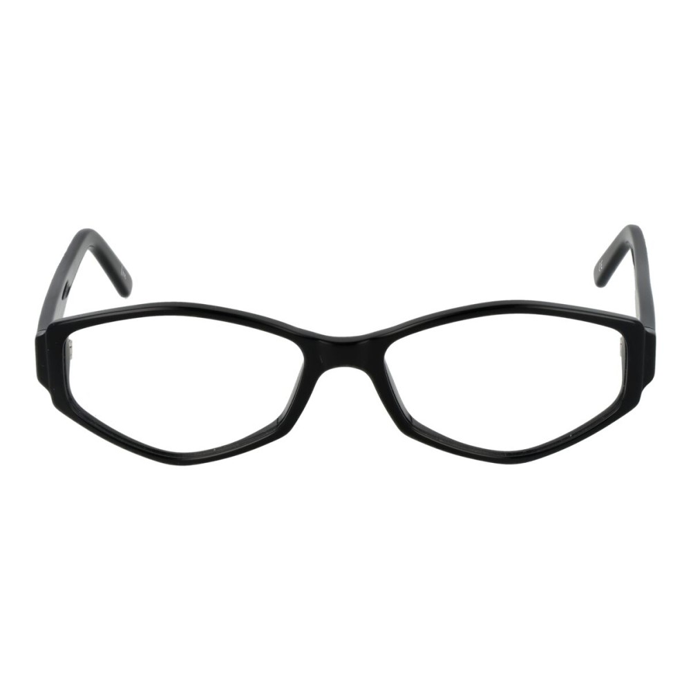Unisex' Spectacle frame Andy Wolf 4581 53A