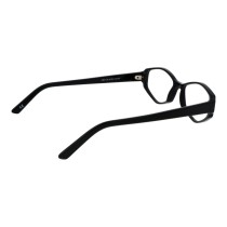 Unisex' Spectacle frame Andy Wolf 4581 53A