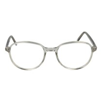 Unisex' Spectacle frame Andy Wolf 4563 53F