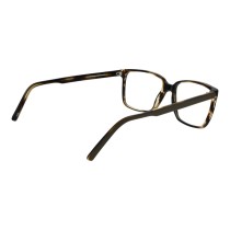 Unisex' Spectacle frame Andy Wolf 4510 55I