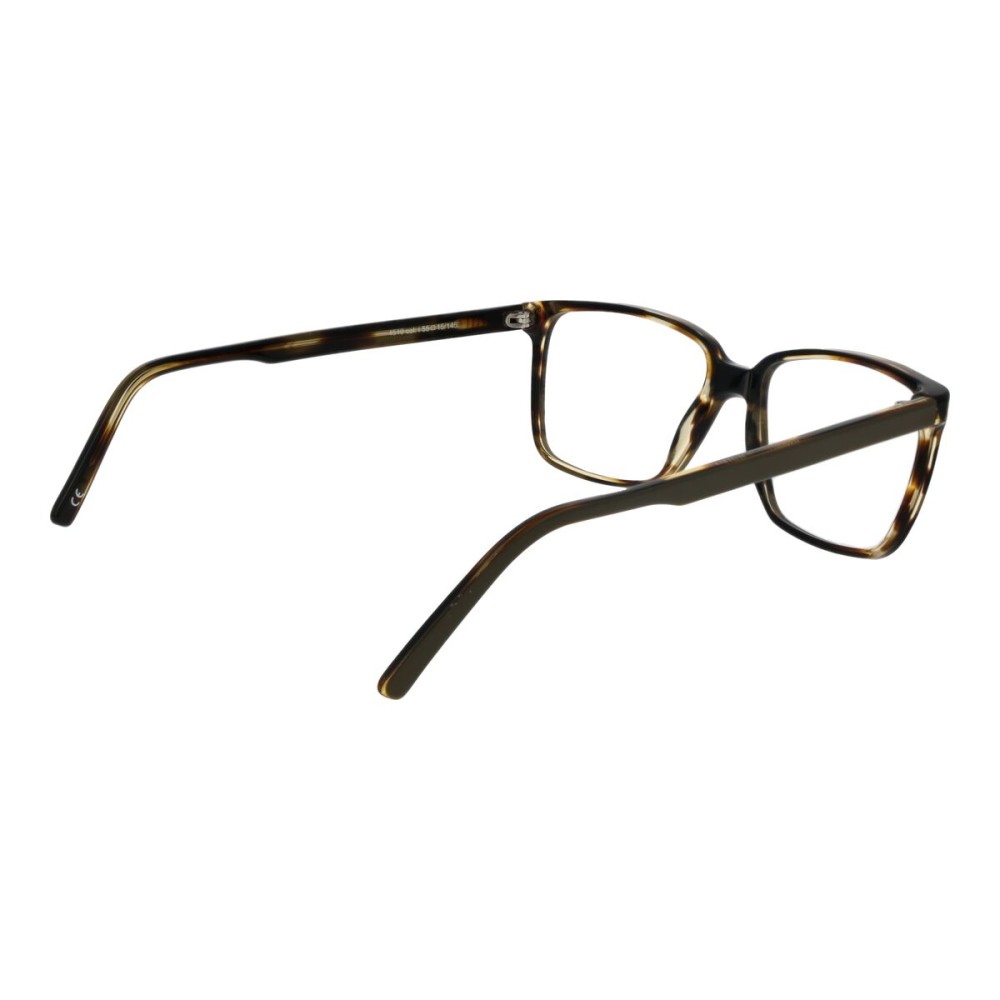 Monture de Lunettes Unisexe Andy Wolf 4510 55I