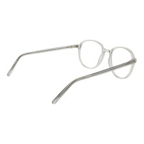 Unisex' Spectacle frame Andy Wolf 4563 53F