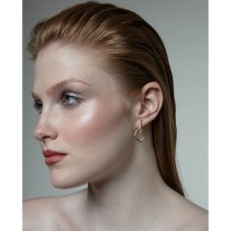 Boucles d´oreilles Femme Viceroy 13228E000-30 Doré