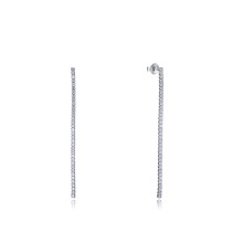 Ladies' Earrings Viceroy 2316E000-30