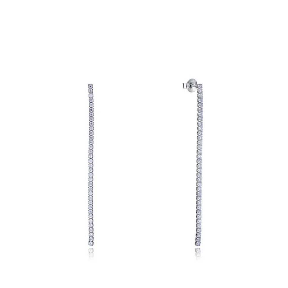 Ladies' Earrings Viceroy 2316E000-30
