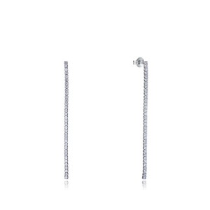 Ladies' Earrings Viceroy 2316E000-30