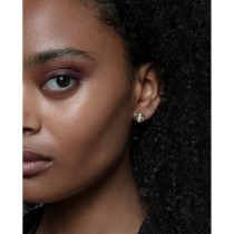 Ladies' Earrings Viceroy 2307E100-60 Golden
