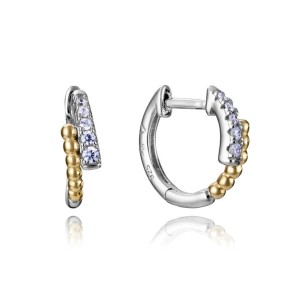 Ladies' Earrings Viceroy 2311E100-30