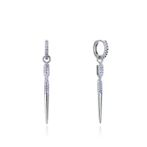 Ladies' Earrings Viceroy 2322E000-30