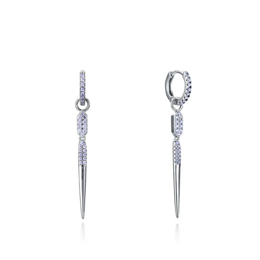 Ladies' Earrings Viceroy 2322E000-30