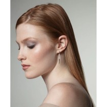 Ladies' Earrings Viceroy 2322E000-30