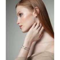 Ladies' Earrings Viceroy 2322E000-30