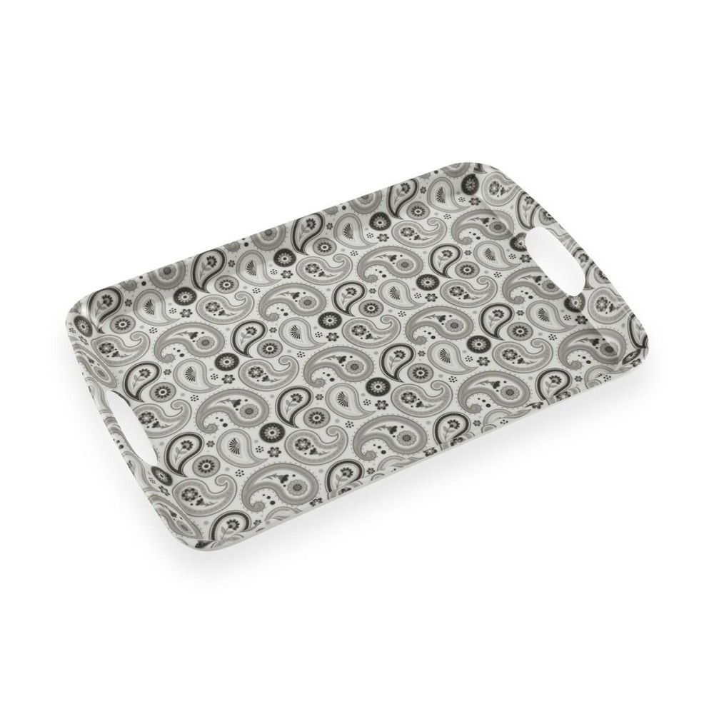Tray Versa Glob Melamin 27,4 x 2,3 x 42 cm
