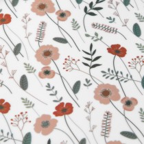 Schale Versa Verdi Melamine 27,4 x 2,3 x 42 cm